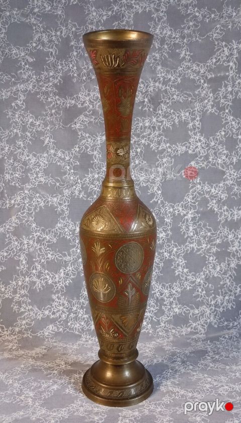 Güldan — Bakı