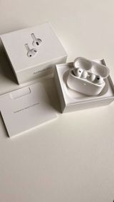 AirPods Pro 3 — Aygün Telecom 2