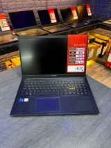 Asus Vivobook — Samir — Elektronika