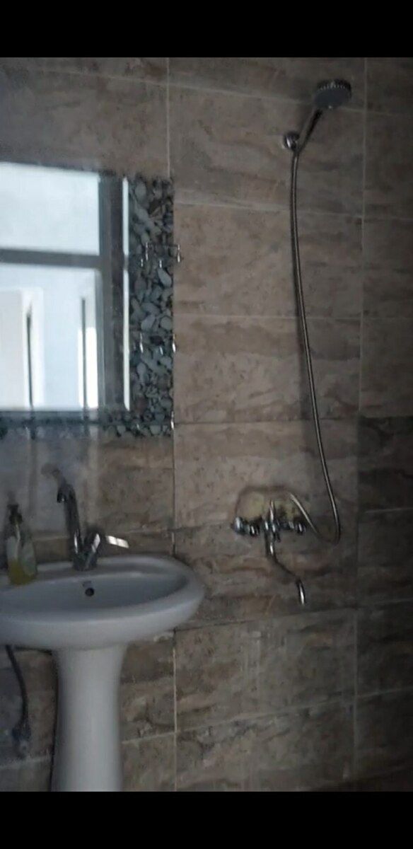 2-otaqlı mənzil, Gəncə.ş, 58 m² — Daşınmaz əmlak, Gəncə (3)