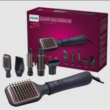Fen Philips BHA530/00 — İdeal Ev