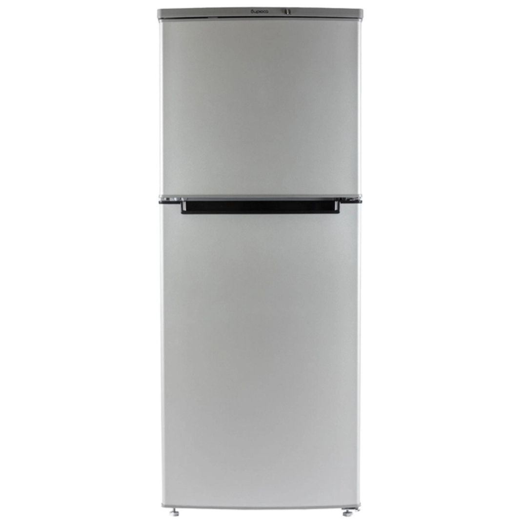 Soyuducu Biryusa M553 — Ev texnikası, Bakı