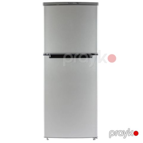 Soyuducu Biryusa M553