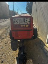 💫RR Generator 3400man hem nol faza verır hem 3faza hemde svarkadı — Generatorlar