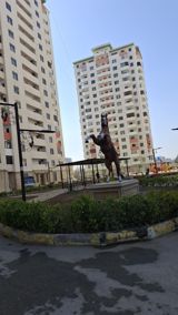 Satılır 3 otaqlı yeni tikili 65 m² — SƏBUHİ BƏY