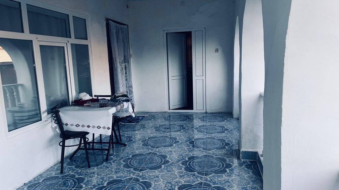 Həyət evi kirayə verilir, Xaçmaz r. — Daşınmaz əmlak, Xaçmaz (7)