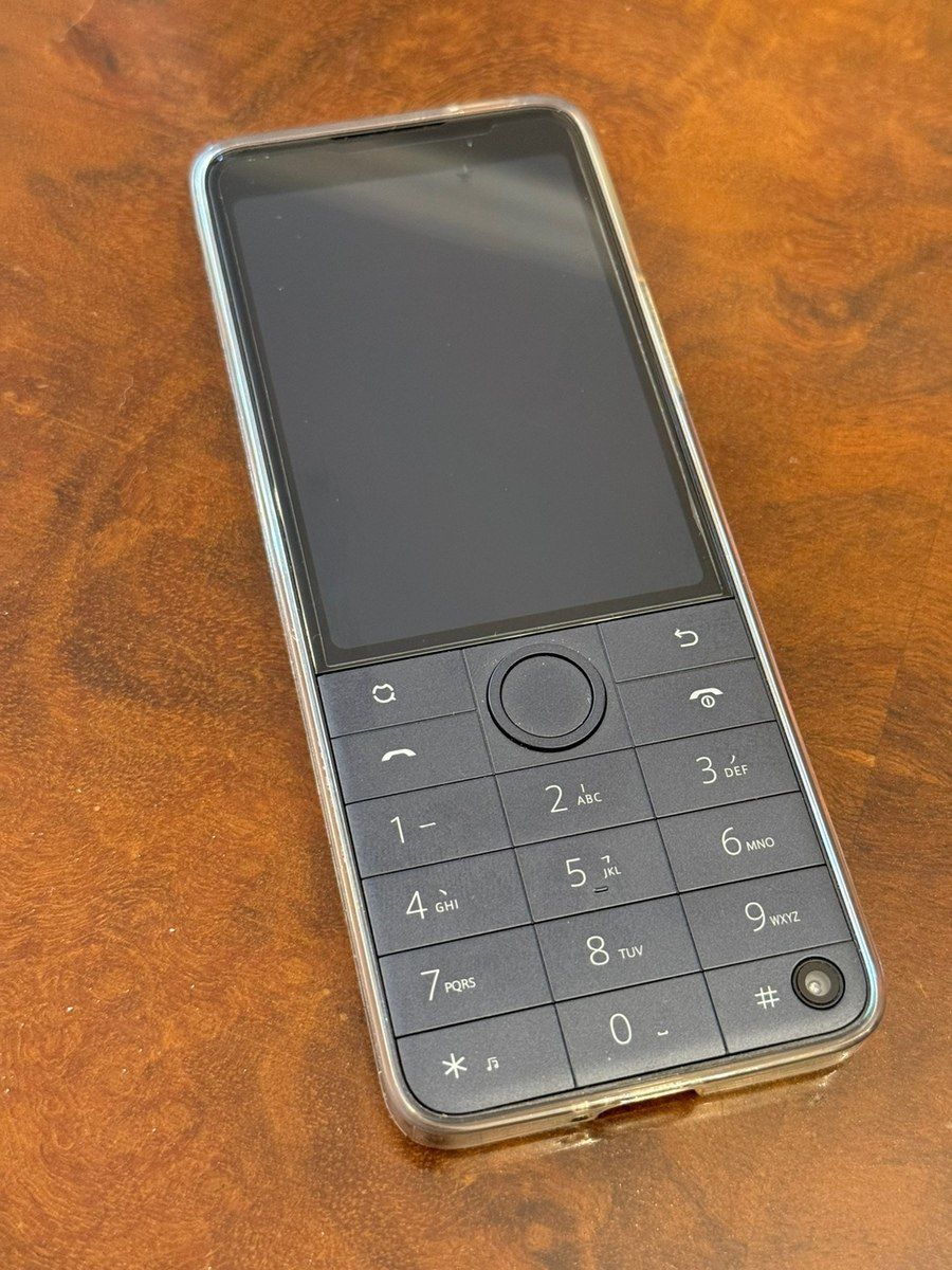 Qin f22 pro — Telefonlar və qadjetlər, Bakı (2)