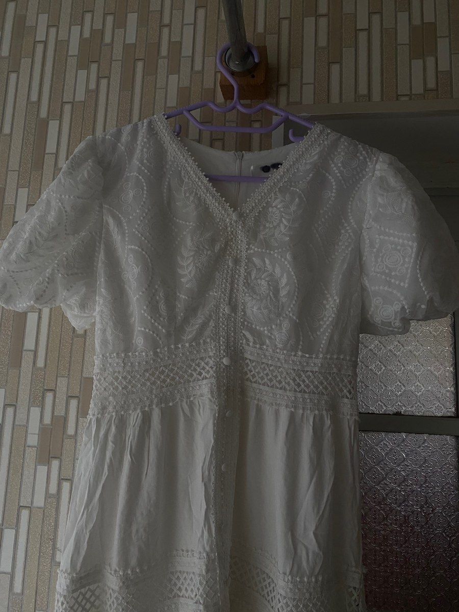 Don — Şəxsi əşyalar, Sumqayıt (5)