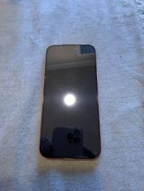 Apple iPhone 17 Pro Max Cosmic Orange 256GB/12GB — Смартфоны