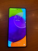 Xiaomi Poco X3 Cobalt Blue 128GB/6GB — Smartphones