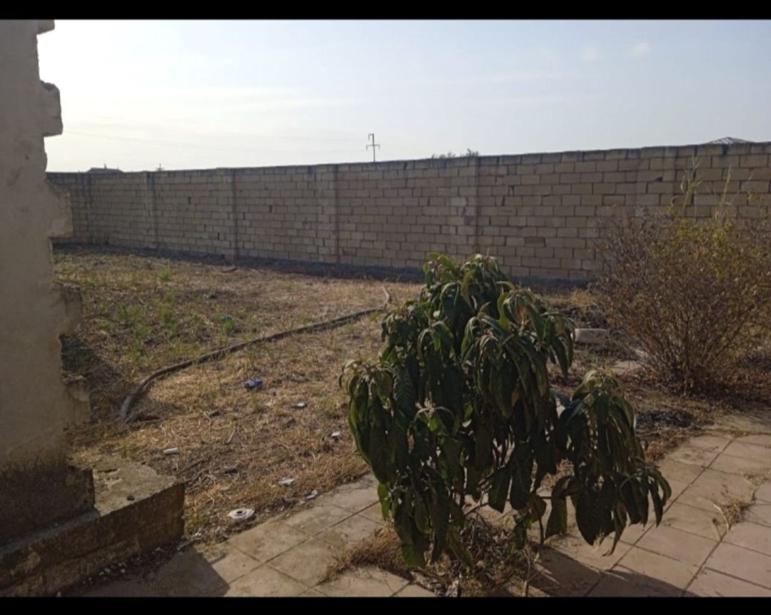 Satılır 3 otaqlı həyət evi/bağ evi 240 m² — Ev, villa, Salyan (5)