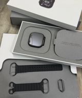 Apple Watch ultra 2 — Apple Watch Azerbaycan — Electronics