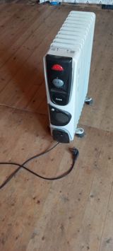 Ünvandan götürmə — Elektronika