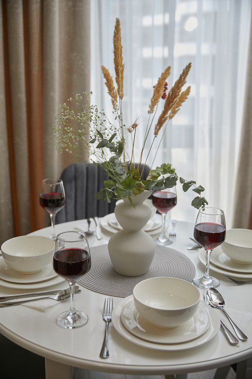 İcarəyə verilir 2 otaqlı yeni tikili 48 m² — Mənzil, Bakı (11)