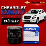 Chevrolet Cobalt, Orijinal — Cars