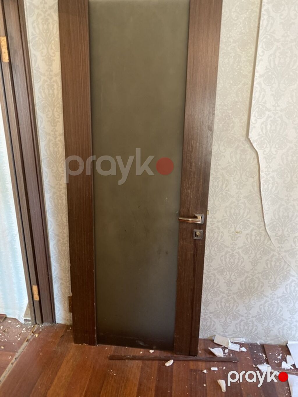 Məişət əşyaları və interyer detallarının satışı – birlikdə və ya ayrı — Mallar, Bakı (3)