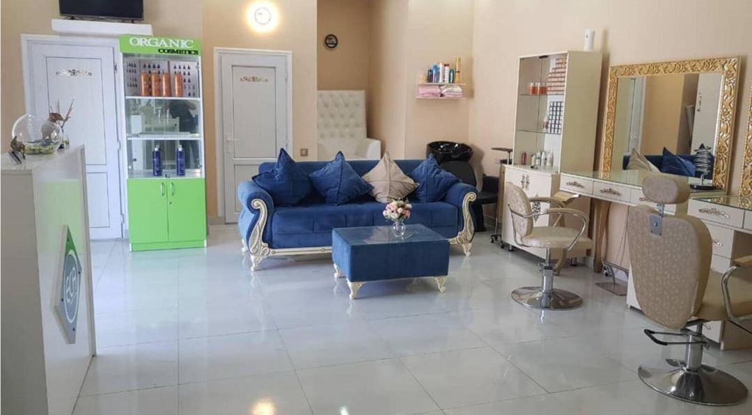 Satılır obyekt 160 m² — Əmlak, Bakı