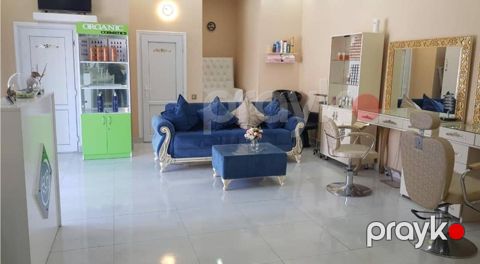 Satılır obyekt 160 m²