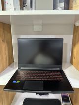 MSI noutbuku — Baba Electronics — Elektronika