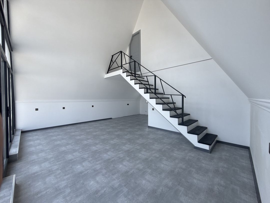 Satılır 3 otaqlı həyət evi/bağ evi 87 m² — Ev, villa, Xızı (6)