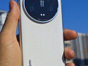 Xiaomi 14 Ultra White 512GB/16GB — Telefonlar və qadjetlər, Bakı (10)