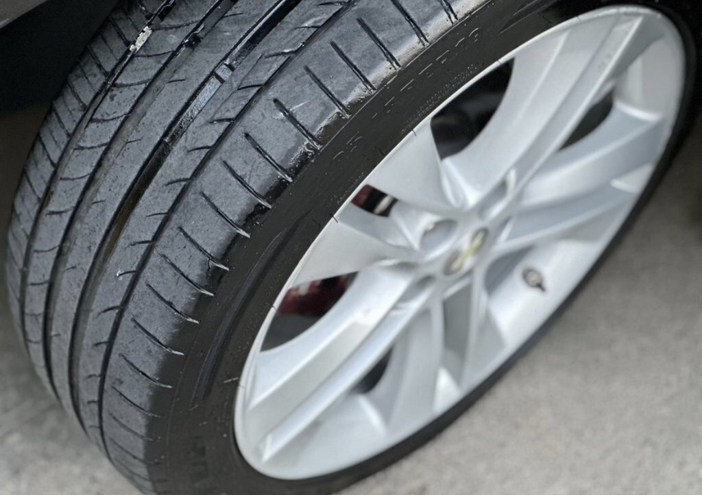Chevrolet Cruze, 2013 il, 267000 km — Avtomobillər, Masallı (12)