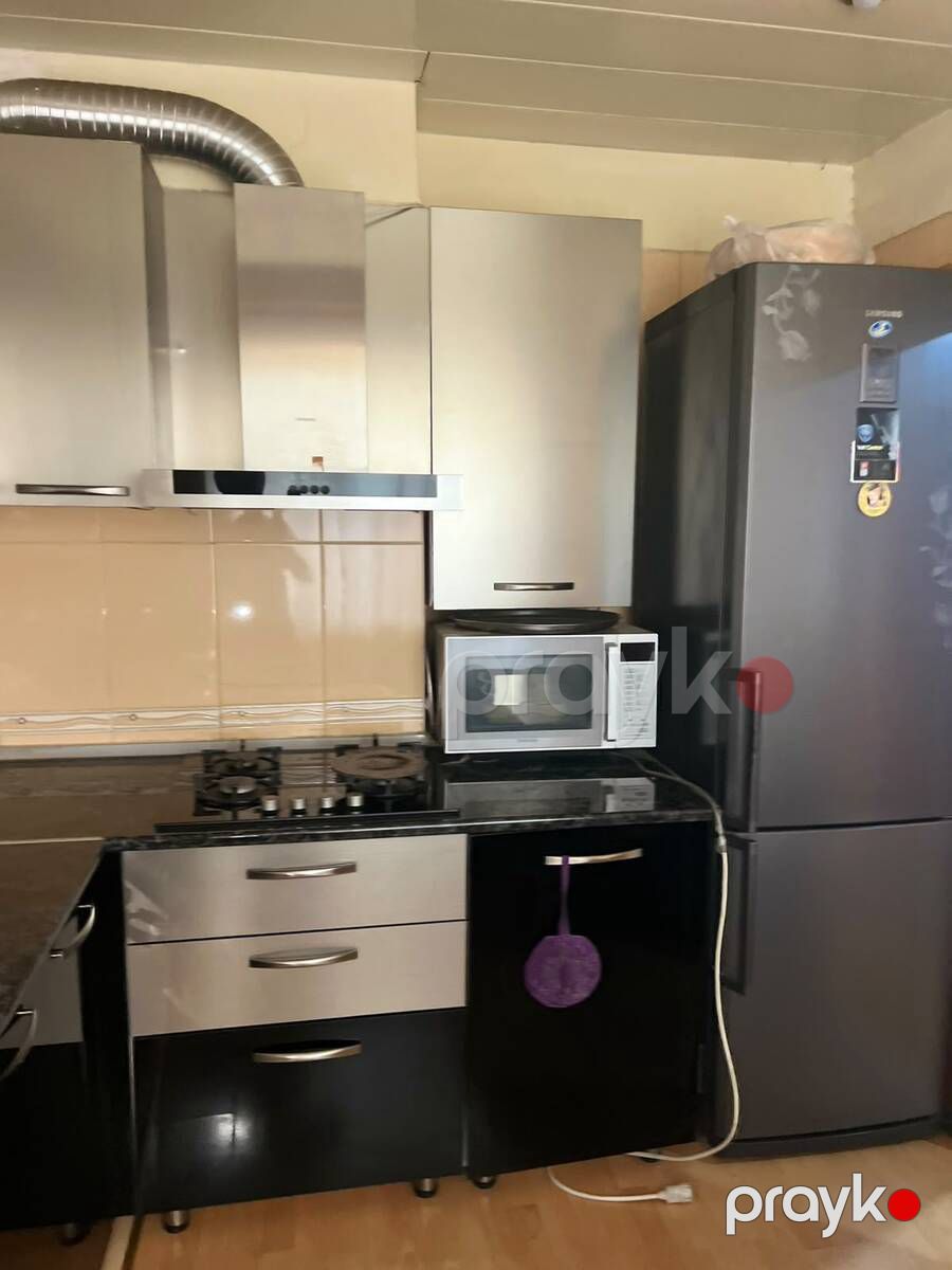 İcarəyə verilir 3 otaqlı köhnə tikili 65 m² — Mənzil, Bakı (5)