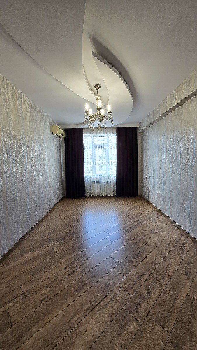 Satılır 2 otaqlı yeni tikili 70 m² — Mənzil, Xırdalan (3)