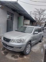 Mitsubishi Airtrek ehtiyat hissələri — Nurlan — Запчасти и аксессуары