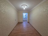 1-otaqlı mənzil, 8-ci mkr., 18 m² — Квартира