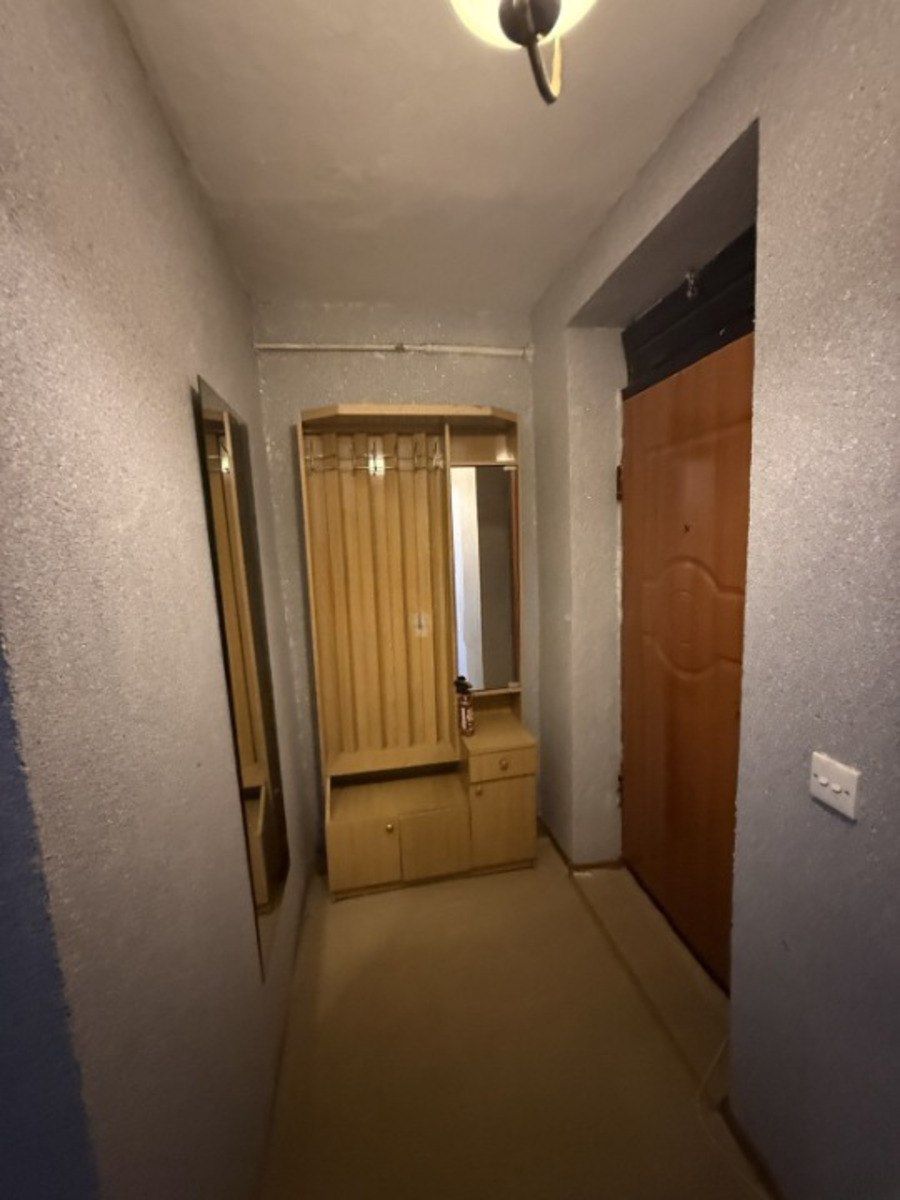 İcarəyə verilir 2 otaqlı köhnə tikili 40 m² — Mənzil, Bakı (7)