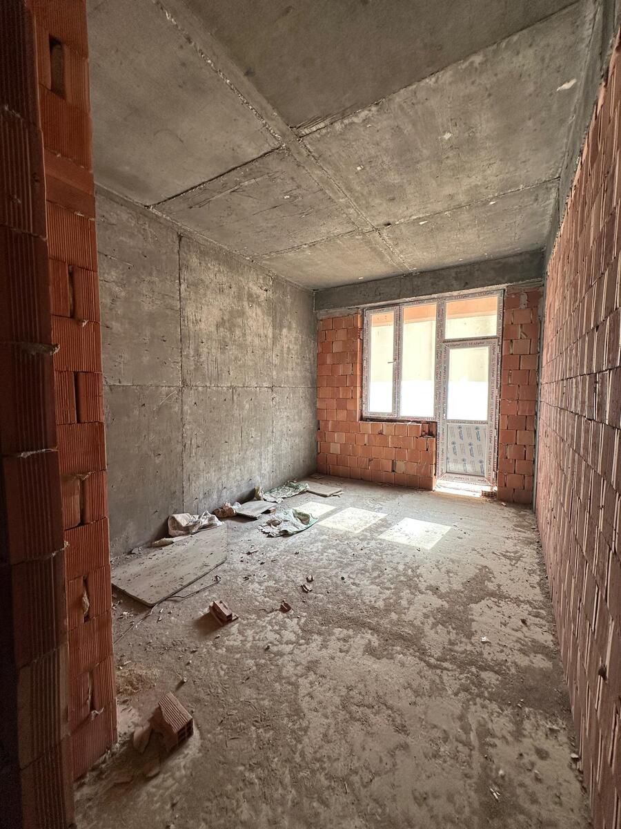 Satılır 1 otaqlı yeni tikili 68 m² — Mənzil, Bakı (10)