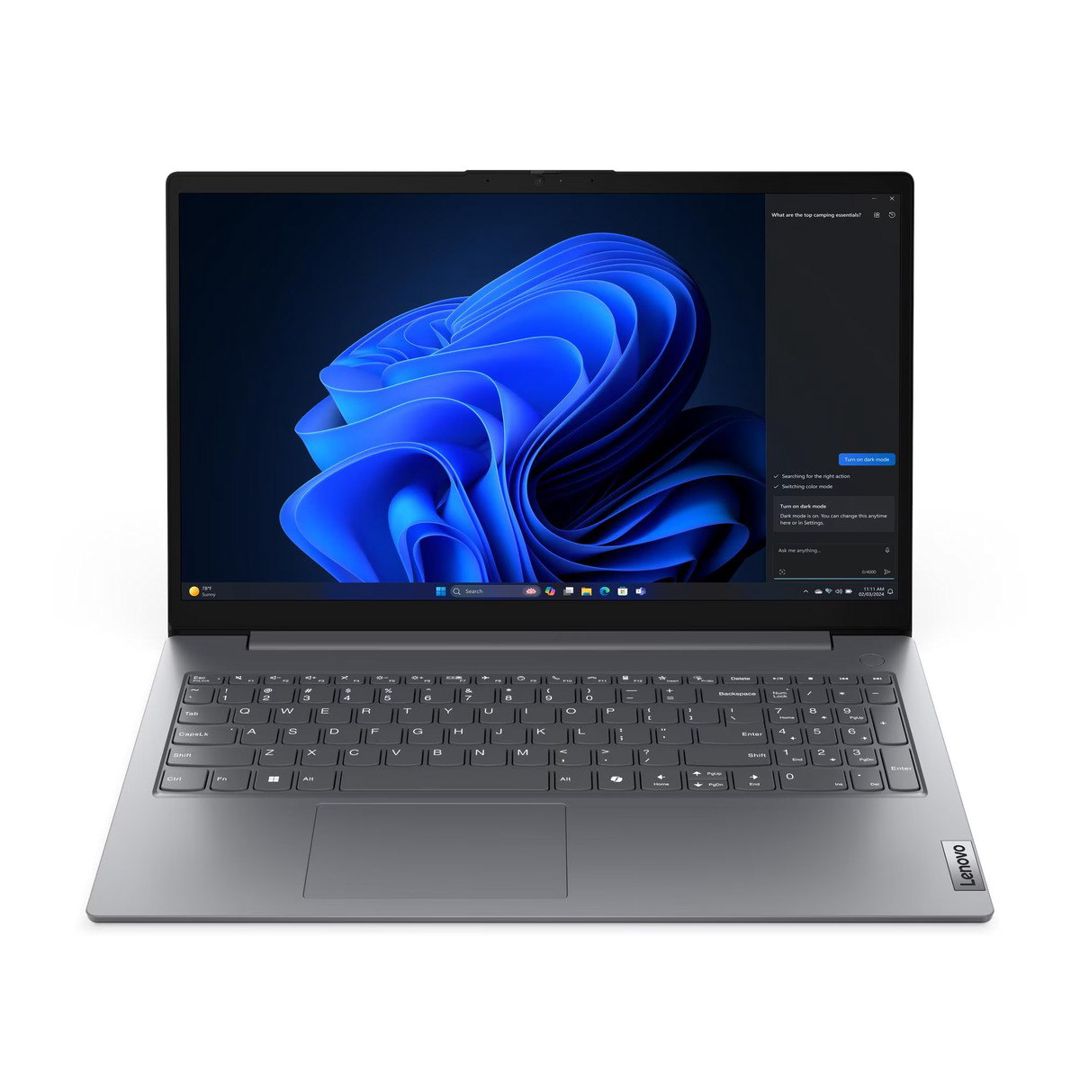Lenovo V15 G5 İRL 83HF00EMIG — Elektronika, Bakı (4)