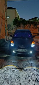 Toyota Prius, 1.5 L, 1.3 kWh, 2007 il, 238 325 km — Avtomobillər