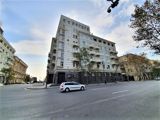 İcarəyə verilir 2 otaqlı köhnə tikili 80 m² — Təbriz