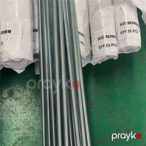Sancaq (saplama din 976) — Bakı