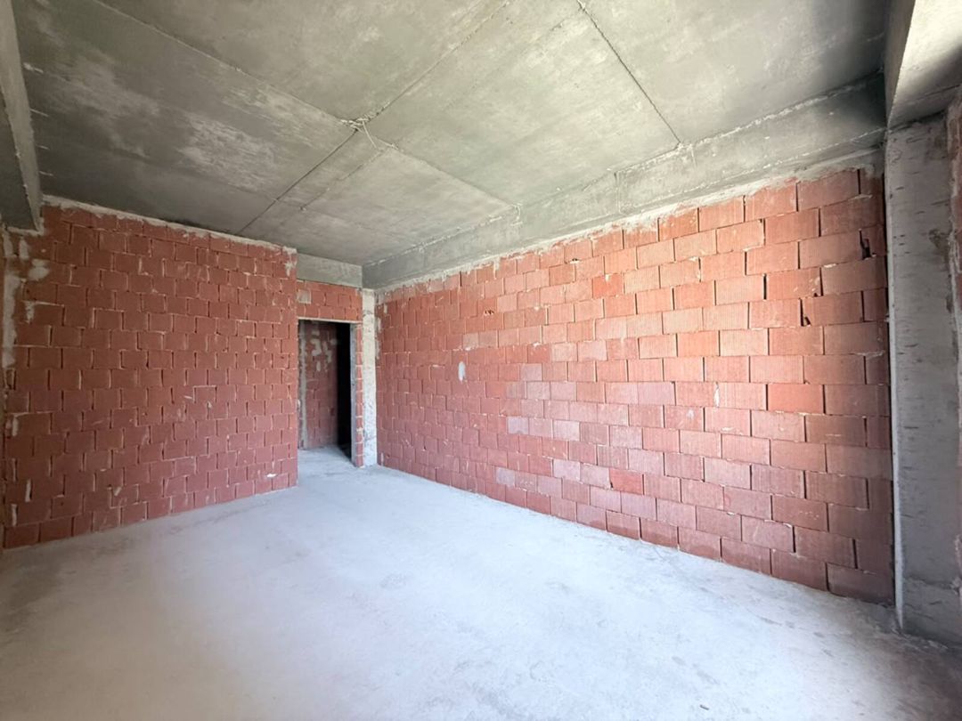 Satılır 2 otaqlı yeni tikili 75 m² — Mənzil, Sumqayıt (6)