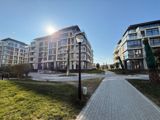 Satılır 4 otaqlı yeni tikili 208.5 m² — Турал Гейдарзаде