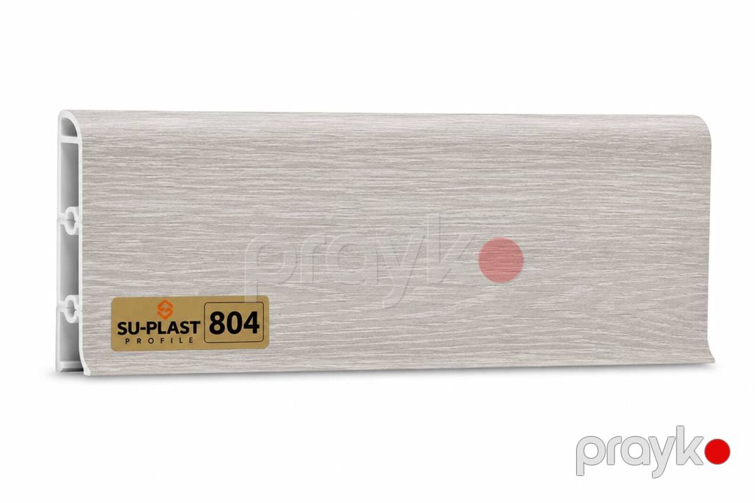Plintus Suplast — Mallar, Bakı (5)