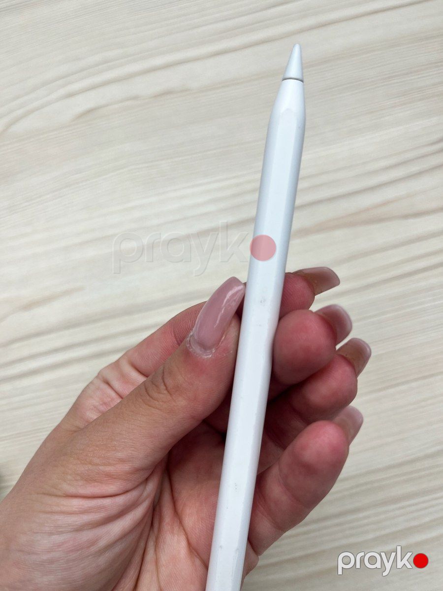 Apple Pencil — Elektronika, Bakı (4)