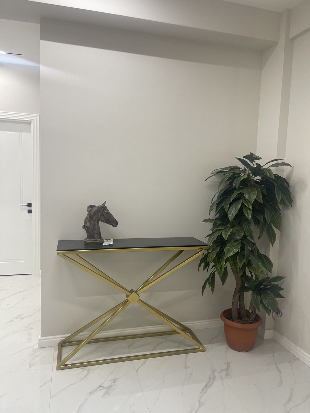 Satılır 3 otaqlı yeni tikili 94 m² — Mənzil, Bakı (2)