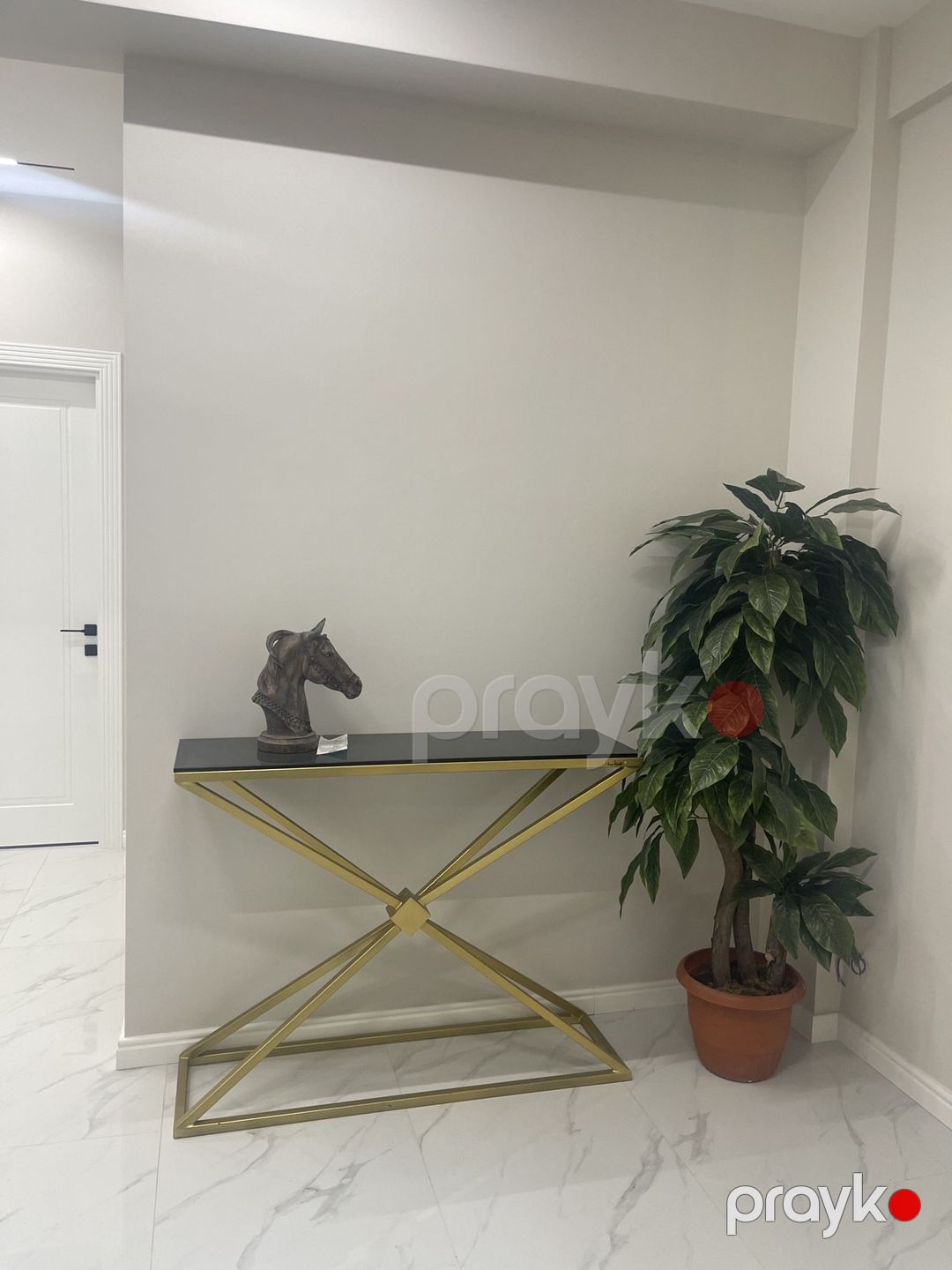 Satılır 3 otaqlı yeni tikili 94 m² — Mənzil, Bakı (2)