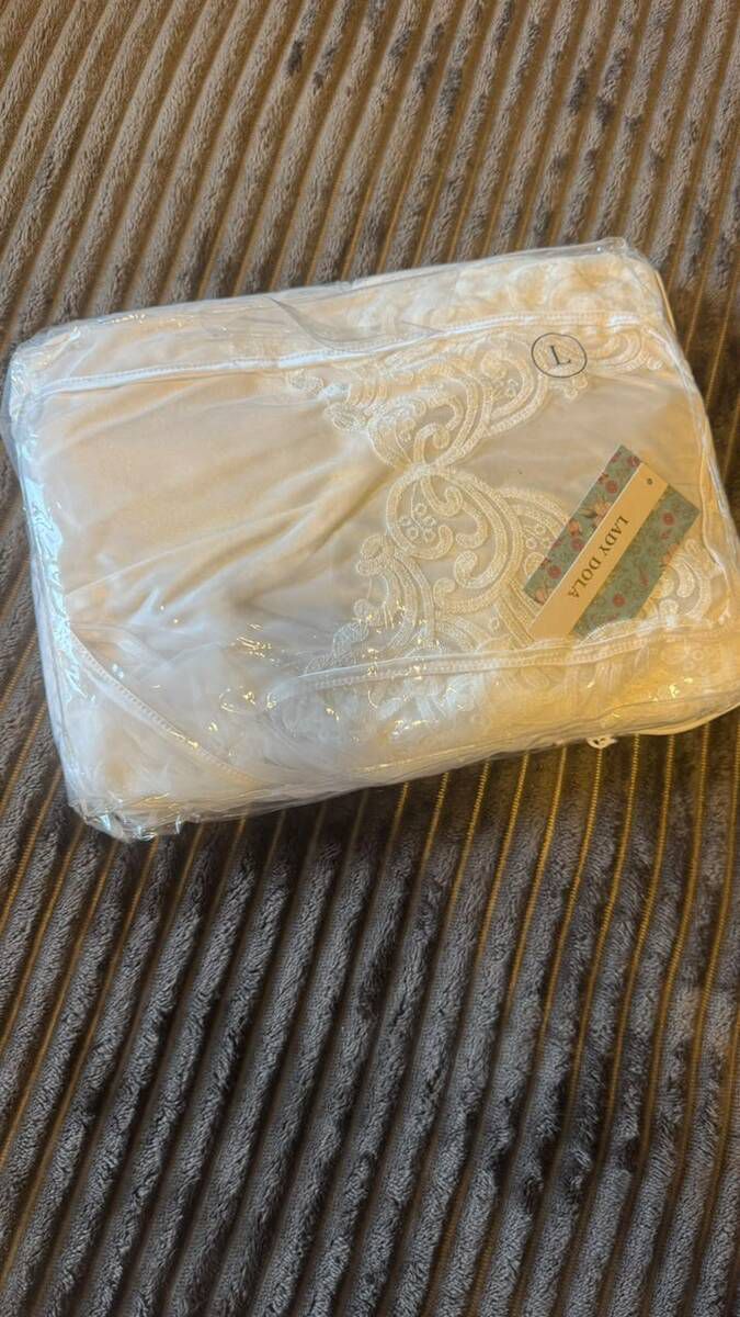 Pijama dəsti — Şəxsi əşyalar, Bakı (2)