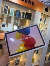Redmi Pad 2 Pro 256GB — ER Telecom 2