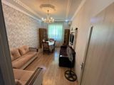 Satılır 3 otaqlı həyət evi/bağ evi 60 m² — Ev, bağ, kottec
