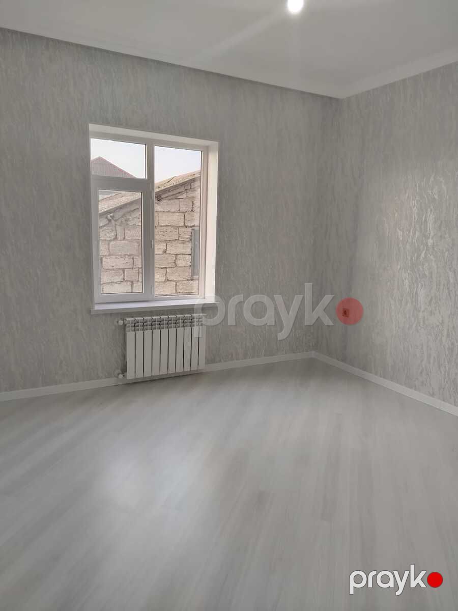 Satılır 5 otaqlı həyət evi/bağ evi 180 m² — Ev, villa, Bakı (9)