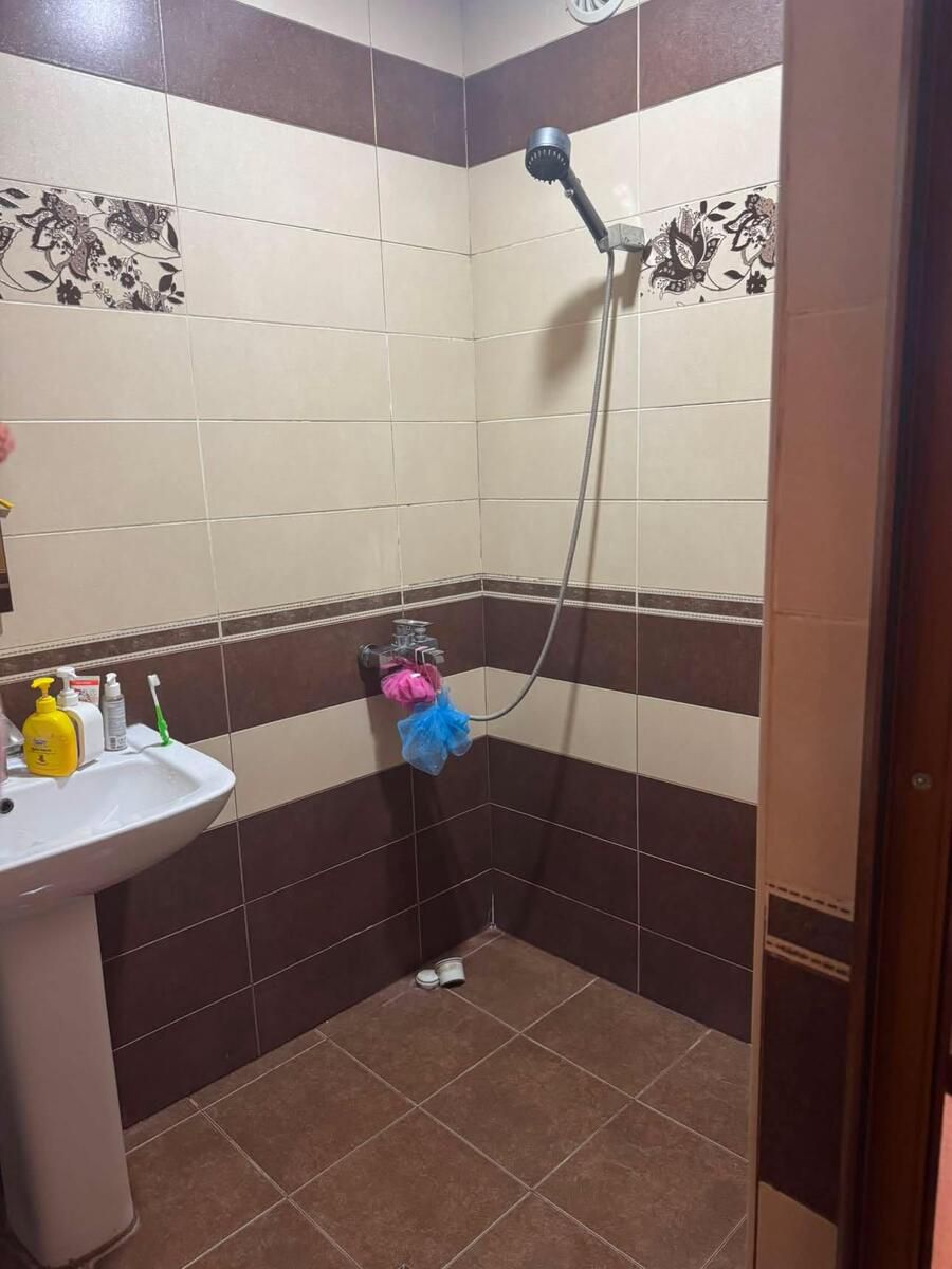 2-otaqlı mənzil, Sumqayıt ş., 60 m² — Daşınmaz əmlak, Sumqayıt (6)