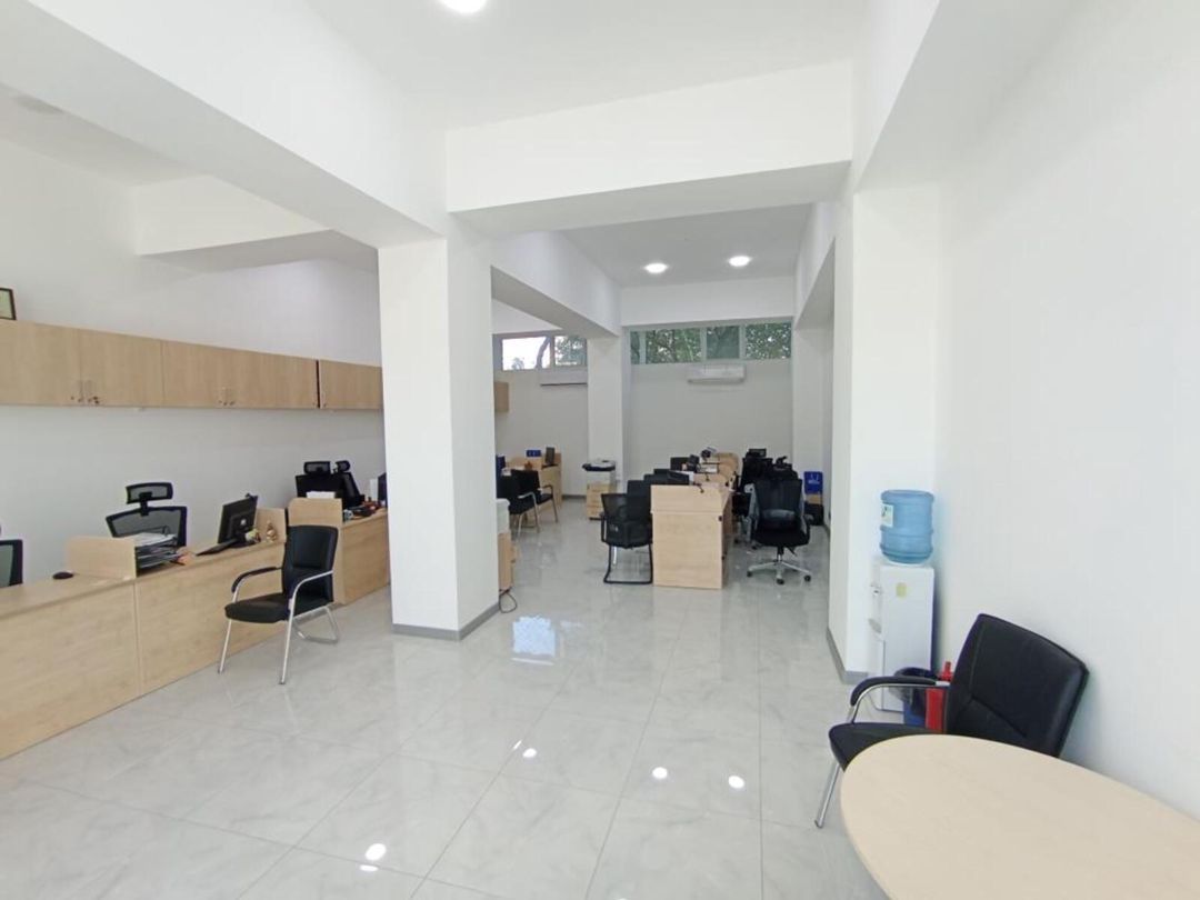 Satılır obyekt 170 m² — Əmlak, Bakı (2)