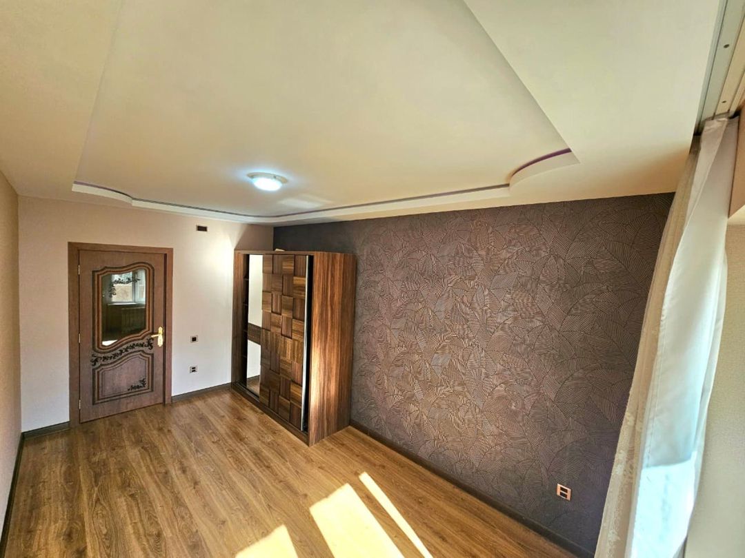 Satılır 3 otaqlı yeni tikili 100 m² — Mənzil, Bakı (8)