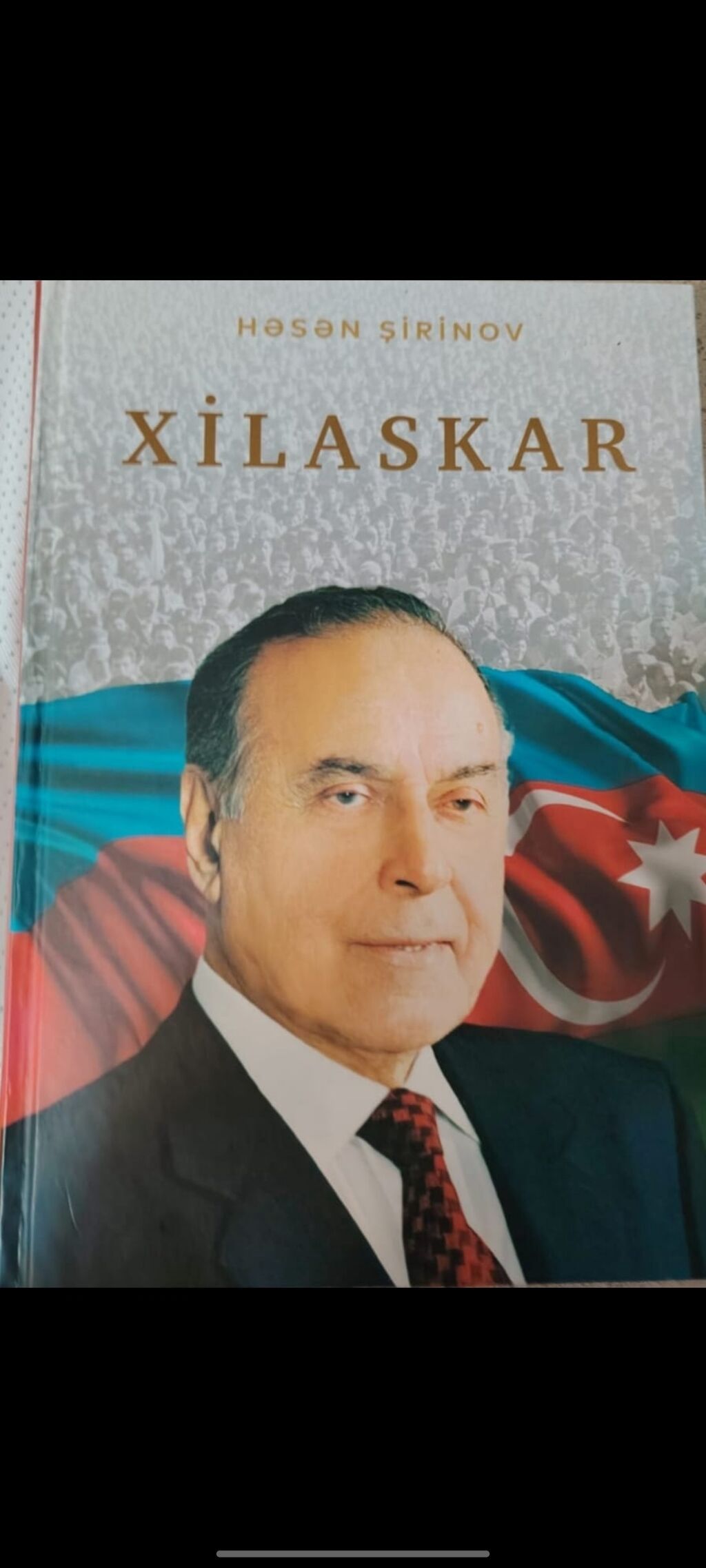 Satılır: kitablar toplusu 1) “Azərbaycan Tarixi” – Bakı, 1996 nəşri — Kitablar və jurnallar, Bakı (2)